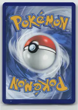 Pokemon Card Hop's Zacian ex Double Rare SV: Scarlet & Violet Promo Cards SVP193 - Image 2