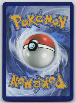 Pokemon Card Zekrom ex Double Rare SV: Black Bolt 034/086 NM - Image 2