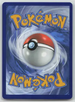 Pokemon Card Tatsugiri ex - Double Rare SV08: Surging Sparks 142/191 NM - Image 2