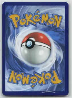 Pokemon Card Cynthia's Garchomp ex Double Rare SV10: Destined Rivals 104/182 NM - Image 2
