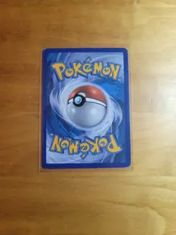 Kyurem EX 96/99 Next Destinies Holo Full Art Ultra Rare Pokemon TCG Card LP - Image 3