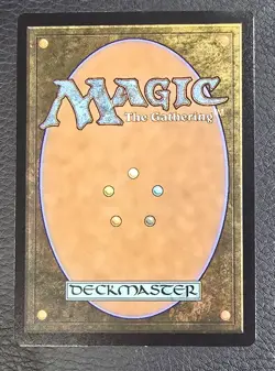 Liliana, Death Mage - The List Magic the Gathering MTG NM Card - Image 2