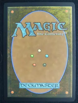 Sire of Seven Deaths - FDN - Mtg Card #4M2 - Image 2
