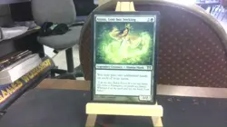 azusa lost but seeking mtg - Image 1