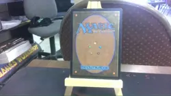 azusa lost but seeking mtg - Image 2