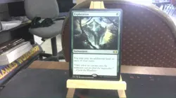 exploration mtg double masters - Image 1