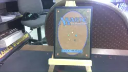 exploration mtg double masters - Image 2