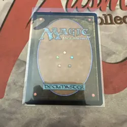 MTG Arachnogenesis (Borderless) Marvel Universe Eternal-Legal Regular #0031 - Image 2