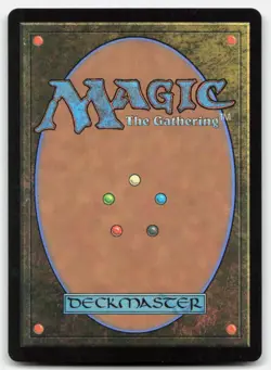 MTG Bonecrusher Giant R Throne of Eldraine 115 LP - Image 2