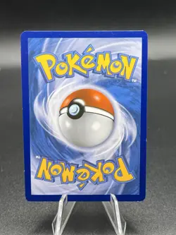 Arceus Full Art Pokemon Black Star Promo XY83 Holo LP AE3 - Image 3