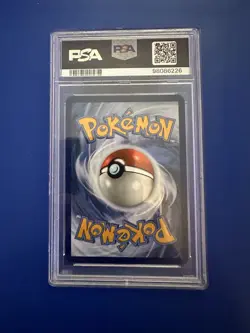 2023 Pokemon SVP EN-SV Black Star Promo #053 MEW EX 151 Ultra-Premium Collection - Image 2