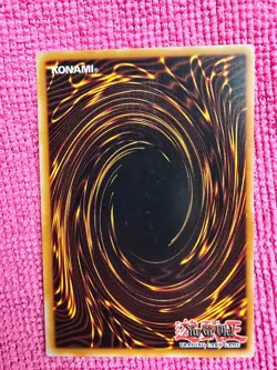 The Big March of Animals - Der grosse Marsch der Tiere - FET-DE048 - YuGiOh - Image 2