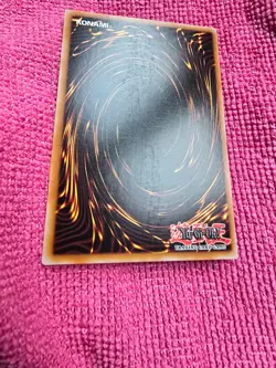 The Big March of Animals - Der grosse Marsch der Tiere - FET-DE048 - YuGiOh - Image 4