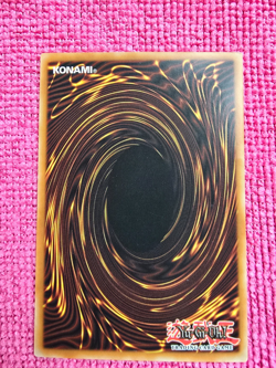 Rod of the Mind's Eye - Zepter des inneren Auges - DR1-DE201 - Uncommon - YuGiOh - Image 2