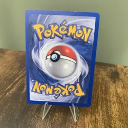Igglybuff 40/75 | Neo Discovery | Non Holo Pokemon Card NM - Image 2