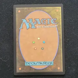 Mana Crypt - Near Mint MTG Mystery Booster - Image 2