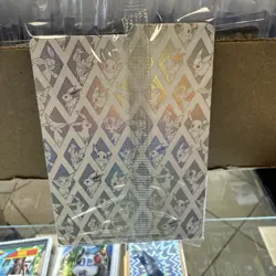 Eevee - 173 (prismatic evolutions) 173 Sv: Scarlet & Violet Promo Cards Holo - Image 2