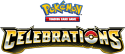 Pokemon TCG 25th Anniversary Celebrations Singles + Promos! Choose Your Card! - Image 1