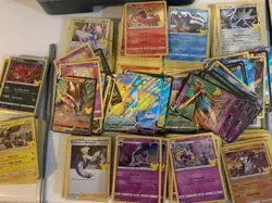 Pokemon TCG 25th Anniversary Celebrations Singles + Promos! Choose Your Card! - Image 2
