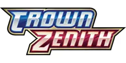 Pokemon TCG SWSH Crown Zenith Galarian Galary Singles! Choose Your Card! - Image 1