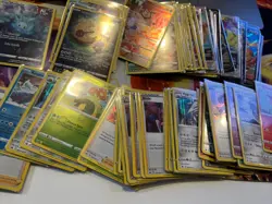 Pokemon TCG SWSH Crown Zenith Galarian Galary Singles! Choose Your Card! - Image 2