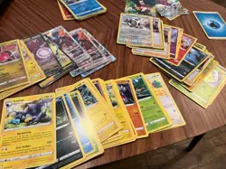 Pokemon TCG SWSH Crown Zenith Galarian Galary Singles! Choose Your Card! - Image 3