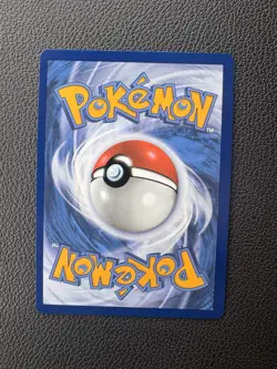 Mega Lucario Ex Alternate Art 179/132 Mega Evolution Secret Rare Pokemon Card - Image 2