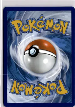 Shelmet 093/086 White Flare 2025 IR Holo Rare Pokemon Card TCG NM - Image 2