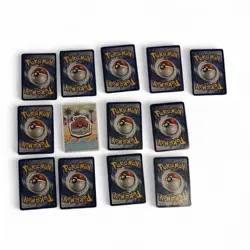 Pokemon Trading Card Lot GX, EX, Mega EX, Collection Rare - VARIOUS CONDITIONS - Image 2