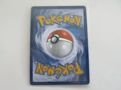 Kangaskhan Holo Sun and Moon Pokemon Card LP - Image 2