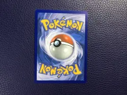 Kangaskhan 99/149 Reverse Holo Rare Pokemon Card Sun and Moon Base TCG NM 2017 - Image 2