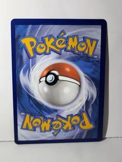 Regieleki V SWSH280 Pokemon Sword & Shield Black Star Promo Card - Image 4