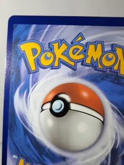 Regieleki V SWSH280 Pokemon Sword & Shield Black Star Promo Card - Image 5