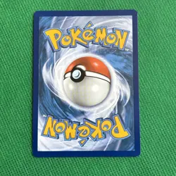 Pokemon TCG Shining Fates Yamper #SV039/SV122 Shiny Holo Rare Card NM Condition - Image 4