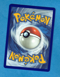 Pokemon Mega Evolution Steelix 150/132 Full Art Illustration Rare Card, NM - Image 2