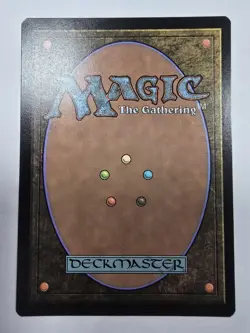 Garruk, Cursed Huntsman (Borderless) Commander: Bloomburrow Foil Mtg - Image 2