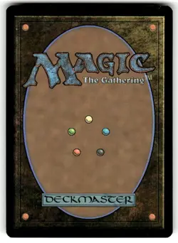Brainsurge Modern Horizons 3 MTG NM Regular - Image 2