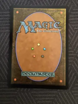 mtg orcus, prince of undeath extended art adventures in the forgotten realms - Image 2