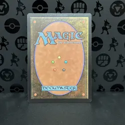 x1 Galea, Kindler of Hope - Foil M MTG Commander Adventures in the Forgotten Rea - Image 2