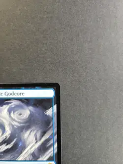 Uthros, Titanic Godcore Magic The Gathering Edge Of Eternities Regular Mythic NM - Image 4