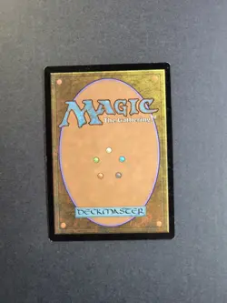Fellwar Stone Magic The Gathering Streets Of New Capenna Regular Uncommon LP - Image 3