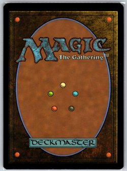 Edge of Eternities Astelli Reclaimer R 288 Borderless FOIL Magic the Gathering - Image 2