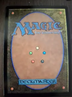 Venom, Deadly Devourer (Borderless) Marvel's Spider-Man: Eternal-Legal Foil - Image 2