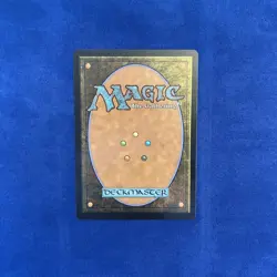 Innkeeper's Talent Bloomburrow Regular - Image 2