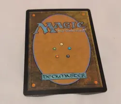 x1 Curtains' Call - Foil R MTG Commander Masters M/NM, English - Image 5