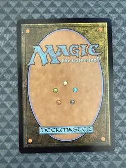 MTG Maximum Carnage #0083 Rare Marvel’s Spider-Man (SPM) - Image 3