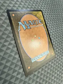 MTG Maximum Carnage #0083 Rare Marvel’s Spider-Man (SPM) - Image 4