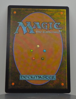 Subjugator Angel - Eldritch Moon - EMN - 45/205 - MTG - Image 2