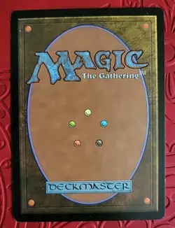 MTG Mycoloth x1 NM ~Shards of Alara (Magic the Gathering)*Free Shipping* - Image 2