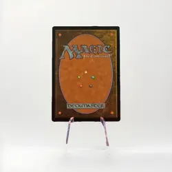 Bountiful Promenade (Extended Art) - Commander Legends: Battle for Baldur's Gate - Image 2